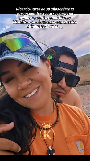 Kary_chismesito on TikTok