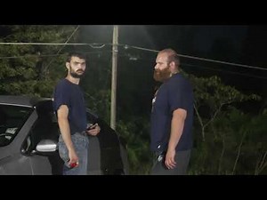 Police Impersonator Pred Throws TANTRUM Then Faces Harsh Reality Check ARRESTED (Alexander City, AL)