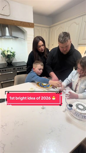 Incubating Chicks at Home: A Fun Family Activity