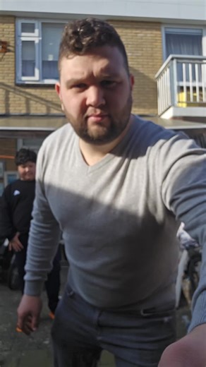 Amazing Dance Comedy Moments to Fall in Love With