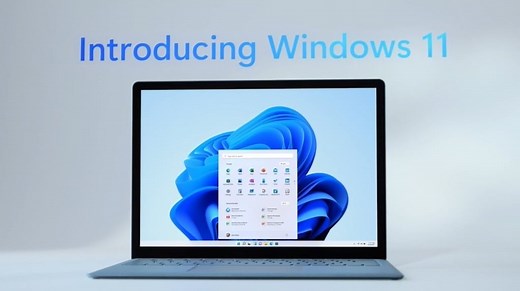 Windows 11: cómo saber si tu computadora es compatible