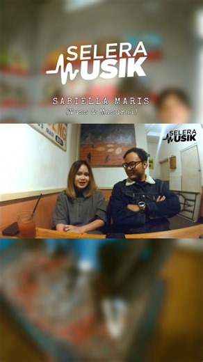 MUSIC TASTE EPISODE 36! WATCH THE FULL VERSION ON MY YOUTUBE CHANNEL