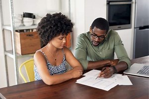 How To Close A Joint Bank Account