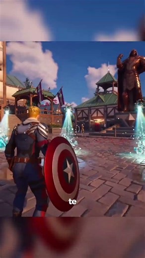 🚨 Fortnite changes the rules: Absolute Doom will return to the shop and many more Battle Pass skins