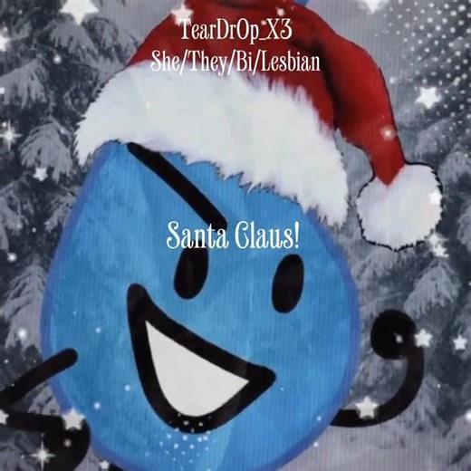 Haven't been editing in a while srry gang