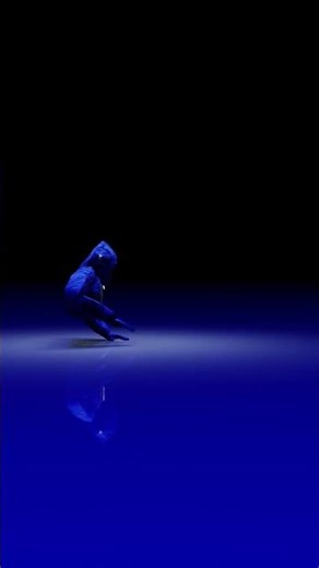 New Short Coming Soon!!! (Sneak Peak) 🤫🤫 | Blender