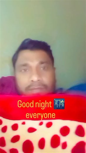 Siraj Saikh on Instagram: "Us ladki pe Dil aya##followme #reelsvideo #instagram"