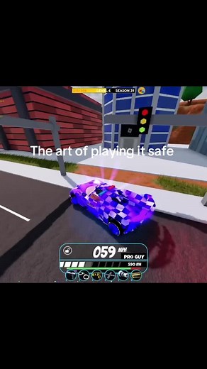 Fast Cash in Jailbreak: Get Rich Quick!