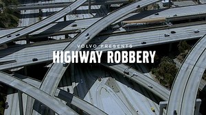 805K views · 1K reactions | The Volvo XC90 T8. The first car to run on gas, electricity, and stolen power. See how. | Volvo Car USA | Facebook