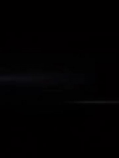 Telekinesis☠️#best#telekinesis#fyp | Radiant Rhythms