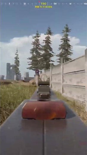 Lagg is Making Plunder Unplayable...