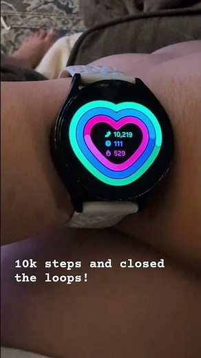 Day 6 (6/27/25) Fitness Journey | Chloe Ting Workout Rest Day, 10k Steps