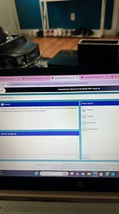 The nurse has administered prochlorperazine to a client for rel... | Filo