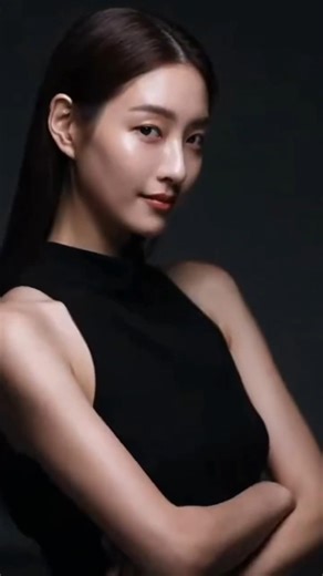 팔제모 티셔츠핏 살리는 비밀🔥 #shorts #레이저제모