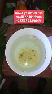 101K views · 2.7K reactions | https://youtu.be/i3t1OacAVvY?feature=shared Dawa ya mvuto wa mwili na biashara +255780439649 | Doctar Kiju Kuu | Facebook