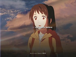 500K views · 10K reactions | Ed Sheeran // All of the Stars ( slowed ) | Ａｓｔｒｏｖｉｂｅｓ や 悪 圧 | Facebook