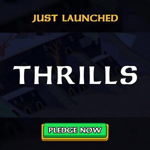 NOW LIVE ON KICKSTARTER! Official Adventure Time RPG. Run a campaign in the Land of Ooo with this official 5e adaptation of the show you love! | Cryptozoic Entertainment | Facebook