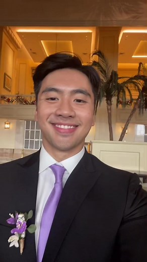 From Bed to Elegance: A Transformation Journey