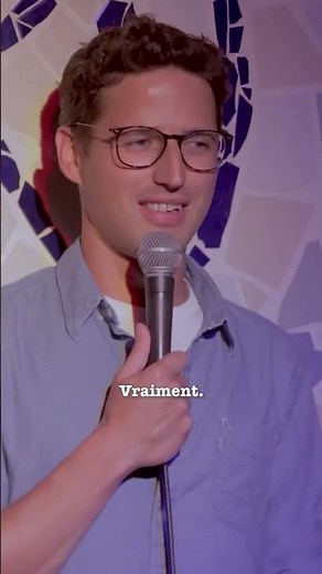 How anxious that sentence makes me!