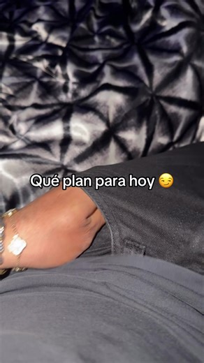 #viralvideo #quetzal #guatemala🇬🇹 #chapines502🇬🇹 #paratiiiiiiiiiiiiiiiiiiiiiiiiiiiiiii