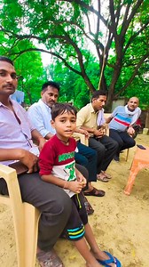 10M views · 278K reactions | घर पर मिलने आए थे हमने सुना दिया 殺 | Shivansh Prajapati | Facebook