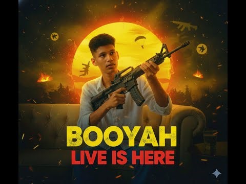 🔴FREE FIRE LIVE GIVEAWAY #giveaway #fflive