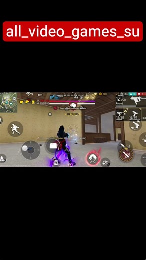 আমি আর ভিডিওই বানাবো... #grenfarefaire #freefire #shorts #ff #trendingshorts #vairalshort #ffshorts