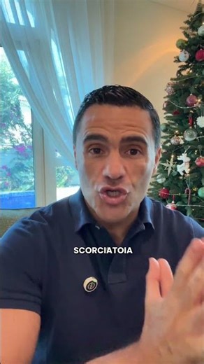 Commenta LEZIONE e ti invio la guida completa su come creare un entrata EXTRA online!