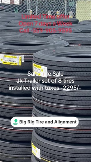 #punjabi #tires #tires #drivermehkma🚚🚚🚚 #sale #559 #cheap #amigas #209 #california #deal #bakersfield #stockton #sacramento #yubacity #sasta #mustang #free #desi
