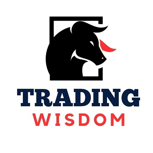 #trendchannels #indicators | Trading wisdom with indicators