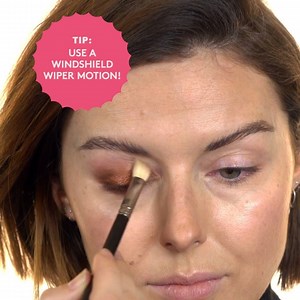 151K views · 369 reactions | We love this simple yet glamorous look!...