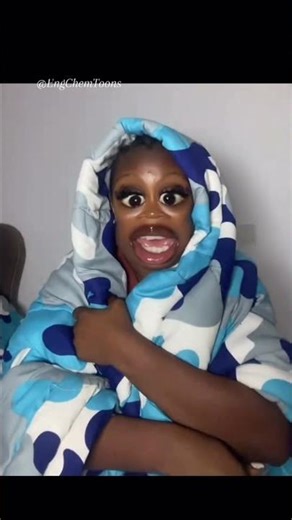 #molecules #molecularmotion #chemistry #educationalshorts #animation