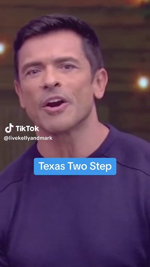 Learn the Texas Two Step Dance with X Dance Pros