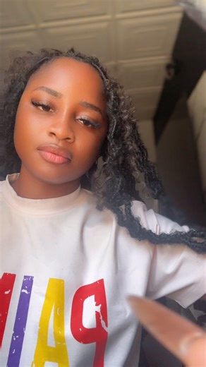 Unveiling My Hidden Talent: Day 3 Discovery