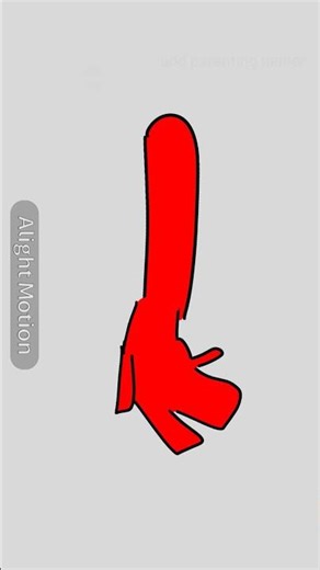 alight motion tutorial