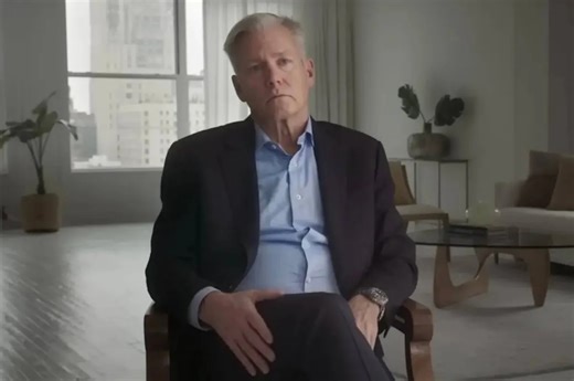 The Riveting ‘Predators’ Documentary Could Mark A New Direction For True Crime