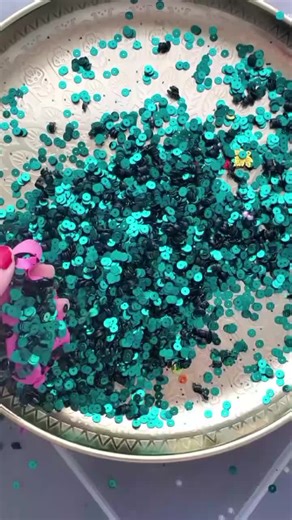 guess the sound #viralit #viral #tiktok #satisfying