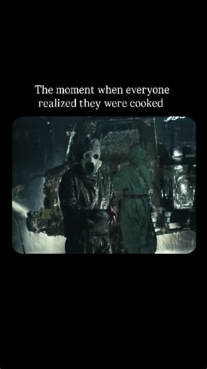 FILM ODDESEY on Instagram: "Chernobyl is a powerful HBO mini-series that recreates the 1986 nuclear disaster with chilling realism. It follows scientist Valery Legasov, who works with Soviet officials to uncover how the reactor exploded and to stop the spread of deadly radiation. The series highlights the bravery of firefighters, workers, and miners who risked — and often lost — their lives, while also exposing the government’s attempts to hide the truth. With its tense atmosphere, emotional dep