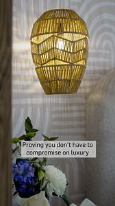 Today’s modular designs have sustainability at their core. By using eco-friendly materials and construction methods that minimise waste, modular design reduces the environmental footprint associated with traditional building practices. @homefabricssa understands this shift as we continue to offer more fabrics that are eco-friendly and internationally certified for their eco-credentials. This isn’t just a trend; it’s a necessary evolution in design that meets the needs of today’s environmentally 