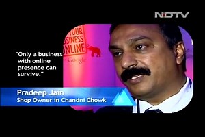 All About Ads: Blood Orange Media's Dr Simone Ahuja on innovation