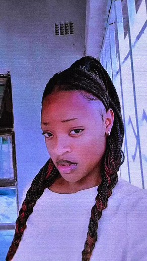 veekhayz 🎀 (@itzz.vaney)’s videos with original sound - Luvuyo SMA🦅