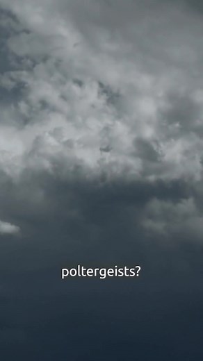 9K views · 73 reactions | Fish Rain Mystery ️ Fish rained over...