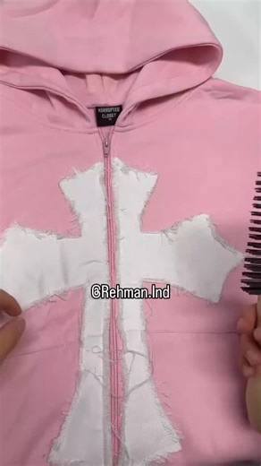 REHMAN INDUSTRY - DM for order� - ⁠All sizes are available � - ⁠Shipping all over the world � - ⁠Best price � - ⁠100% cotton � - ⁠High Quality or printing - ⁠Low MOQ WhatsApp: 923208523552 #hoodie #fashion #fashionstyle #clothes #clothesbrand apparel clothingbrandclothes hoodie jacket caps shirt stylish streetlife apparel streetstyle streetphotography streetwear streetfashion fashionstyle fashionblogger fashionista fashion reels hoodie jacket nyc streetlife streetphotography streetwear streetfas