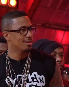 Wild 'N Out | Best Of Timothy DeLaGhetto | Tim Chantarangsu