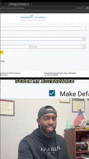 Stessa: FREE Property Management Software. Is It Good?