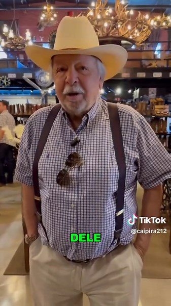 O Rei do Gado: Atrações e Curiosidades da Fazenda