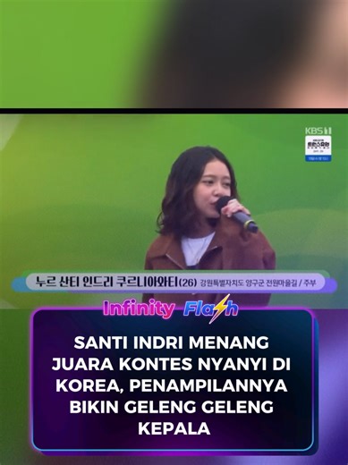 ada aja kelakuannya yaa... source tiktok/santiindri TAG US FOR COLLABORATION!! Endorsement, Business & Media Partner Contact us : 📞 : ‪‪‪‪‪‪‪‪‪‪ 62 822-6294-1001‬‬‬‬‬‬‬‬‬‬ 📧 : mediauwsgroup@gmail.com #korea