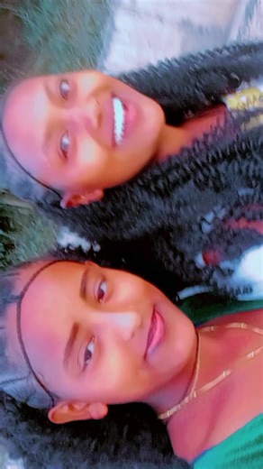 fiker dessia (@fikerdessia0)’s videos with original sound - Dj_Nun/ኑን🎧🎼🎼🎼