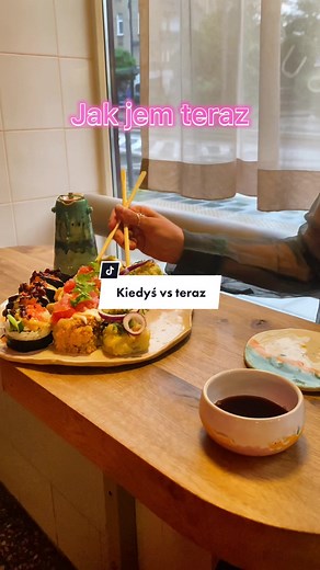 🍜🥢 #paleczki #cudo