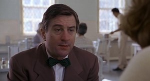 Пробуждение / Awakenings 1990